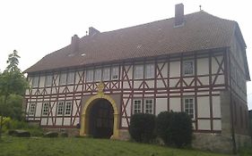 Domaene Paterhof